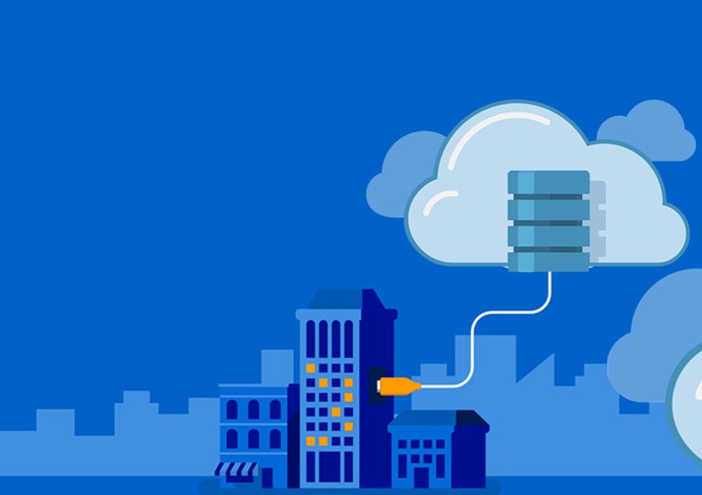 techsternsol's tweet photo. Every virtual machine has one attached operating system disk. It’s registered as a SATA drive and labeled as the C: drive by default.
https://t.co/kQiFUChAls
#MicrosoftPartner #TechsternSolutions #MicrosoftSilverCertified #MicrosoftAzurepartner #AzureConsultancy #Clutch https://t.co/ltAFiypWMr