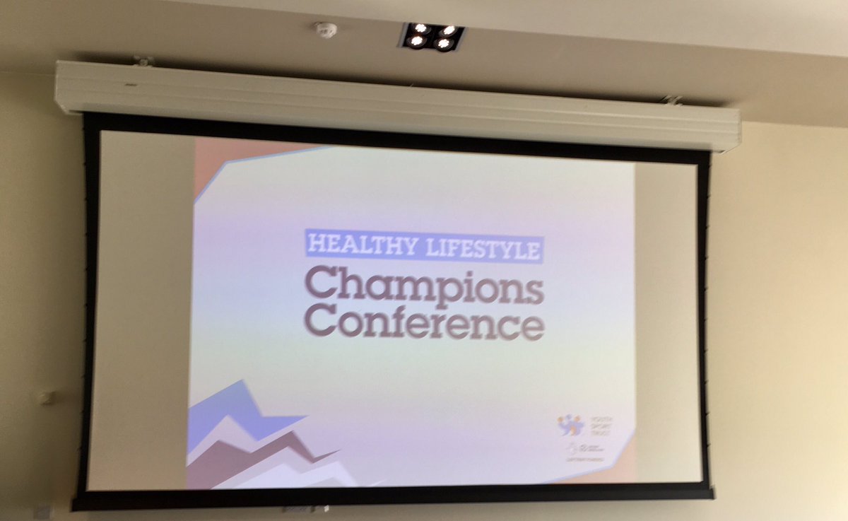 Stanchester Academy tweet media