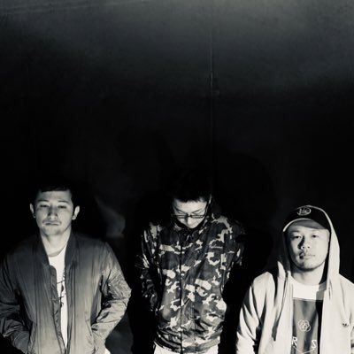 moll_official's tweet photo. 11/17(土) 茨城 つくばPARKDINER
【moll presents. SET on FIRE】
出演バンド紹介
⑹TEMPNATION
【MV Don't be like me】
https://t.co/DPjVO2x6Ip
https://t.co/vVtRAbfGG3
↑↑↑↑↑
SoundCloudもあるので是非チェック!!✅
#TEMPNATION
#moll
#SETonFIRE
#つくばPARKDINER https://t.co/t3T8mPtCw3