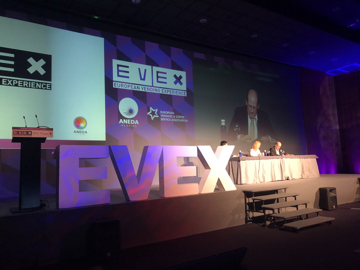 arquerons's tweet photo. @EVEX https://t.co/QpZNrj5npC