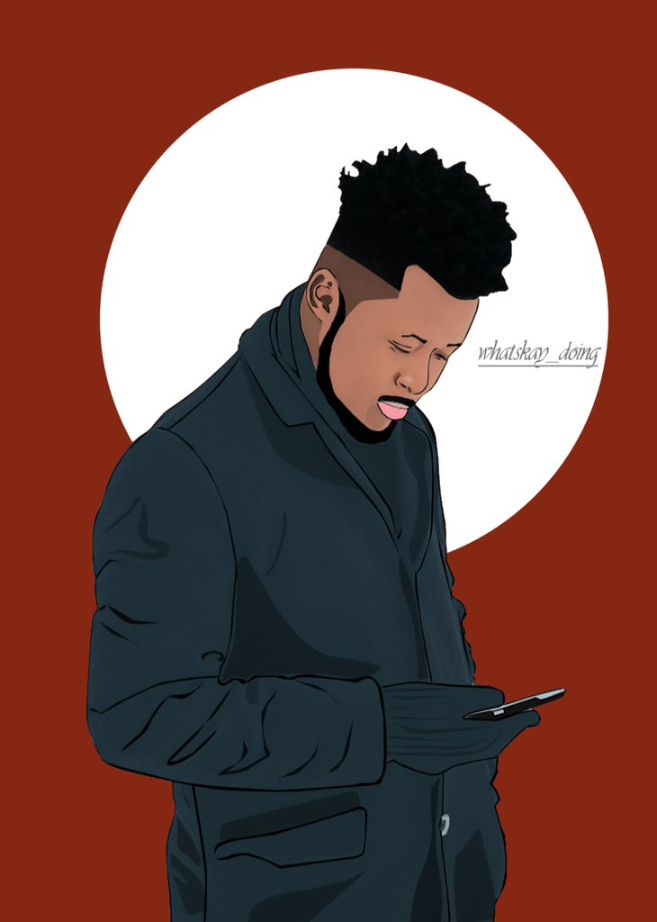 IAm_Invictuss's tweet photo. -I not sheda master biaaa buh i dey do this thing some. DM make we vibe___ebe cool price 🇬🇭 🔥  

-Kindly retweet &amp; like🙏🙏🙏😫😫🔥🏄 
#photography #cartoon #toon #toonmaker #art #Ghana #ArtistOnTwitter #PHOTOS https://t.co/4bwKZYA1N4