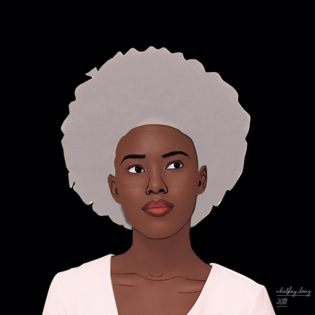 IAm_Invictuss's tweet photo. -I not sheda master biaaa buh i dey do this thing some. DM make we vibe___ebe cool price 🇬🇭 🔥  

-Kindly retweet &amp; like🙏🙏🙏😫😫🔥🏄 
#photography #cartoon #toon #toonmaker #art #Ghana #ArtistOnTwitter #PHOTOS https://t.co/4bwKZYA1N4