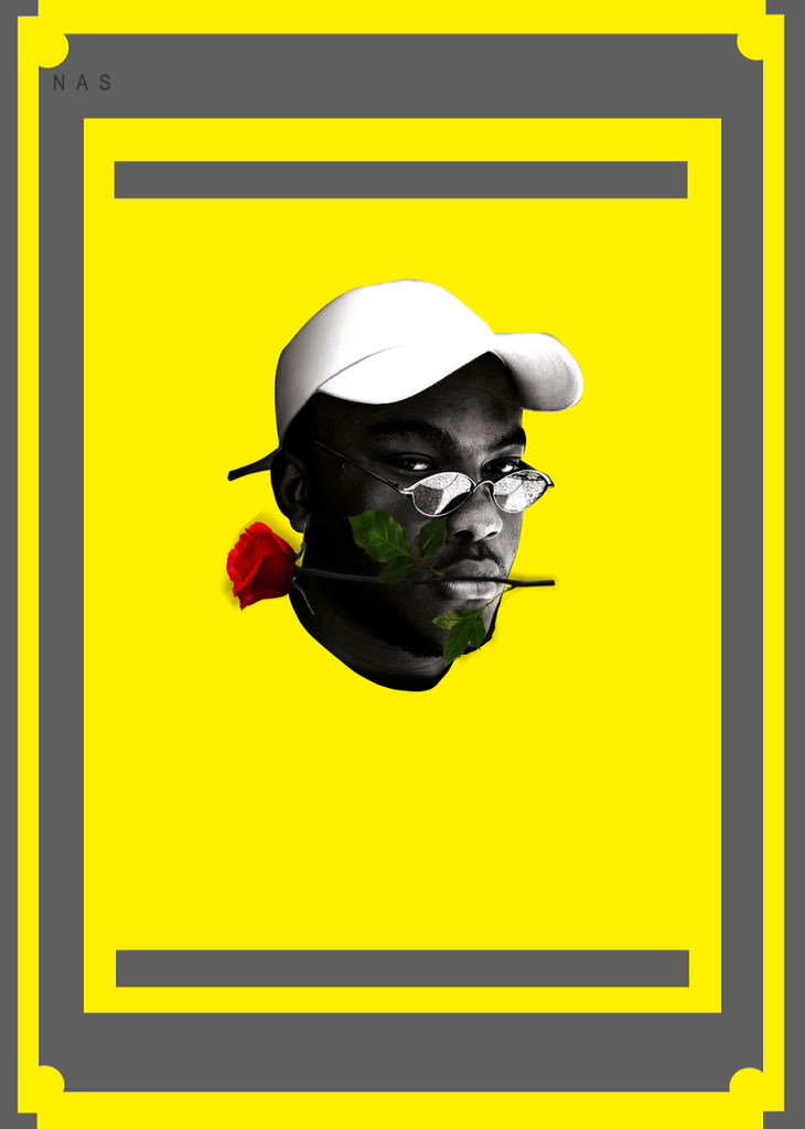 IAm_Invictuss's tweet photo. -I not sheda master biaaa buh i dey do this thing some. DM make we vibe___ebe cool price 🇬🇭 🔥  

-Kindly retweet &amp; like🙏🙏🙏😫😫🔥🏄 
#photography #cartoon #toon #toonmaker #art #Ghana #ArtistOnTwitter #PHOTOS https://t.co/4bwKZYA1N4