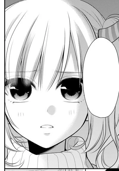 今月体調面で終わってて大変でした・・・また落ち着いたら戻ってきます!明日はインフルの予防注射しにいくぞ～ 