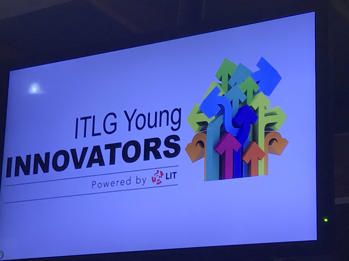 Vivian_Modular's tweet image. Very proud of all the @ModularAuto team volunteering today at @YoungITLG We’re looking forward to working with the very bright, enthusiastic and talented students from schools across Limerick &amp;amp; Clare.