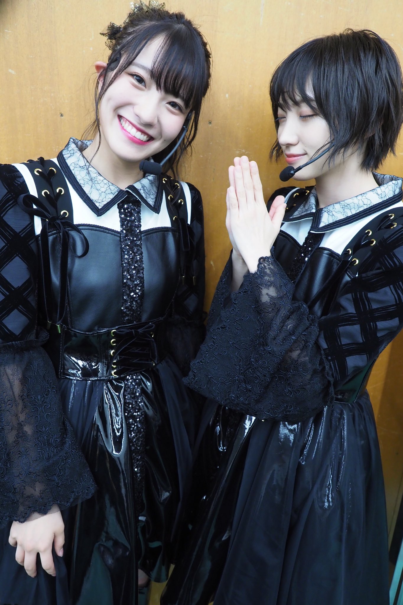 太田夢莉 on X: 