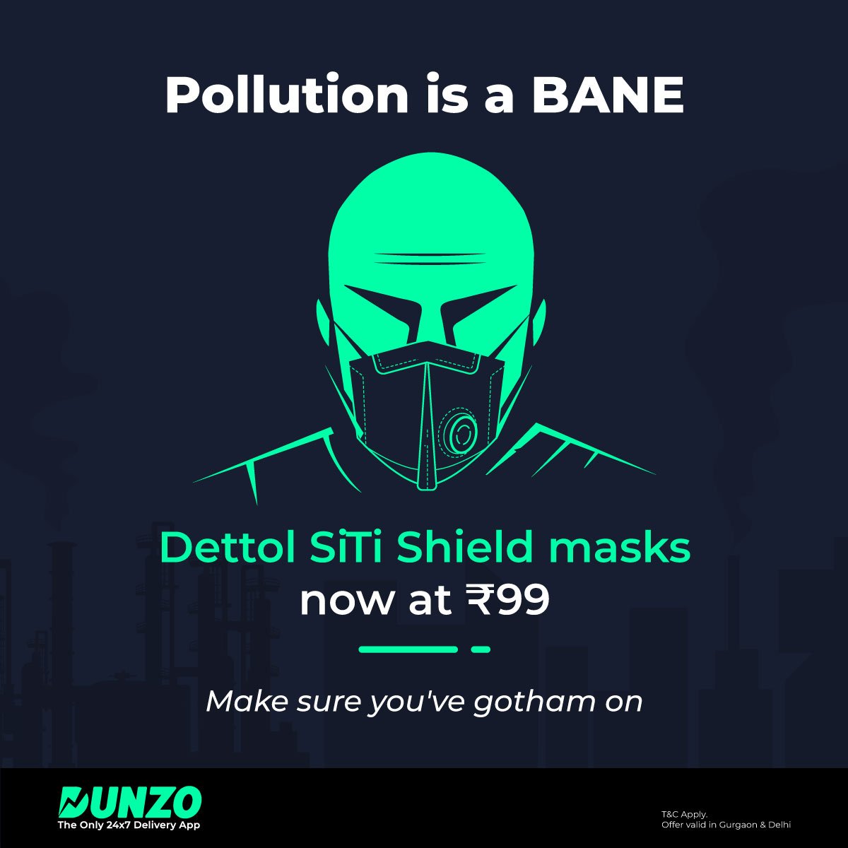 city of ruin legends of