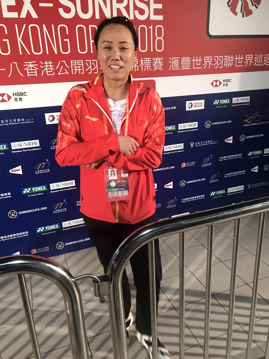 R_RB6767's tweet photo. Siapa yg kangen ama Zhou yun lei? https://t.co/lKYLlb4svv