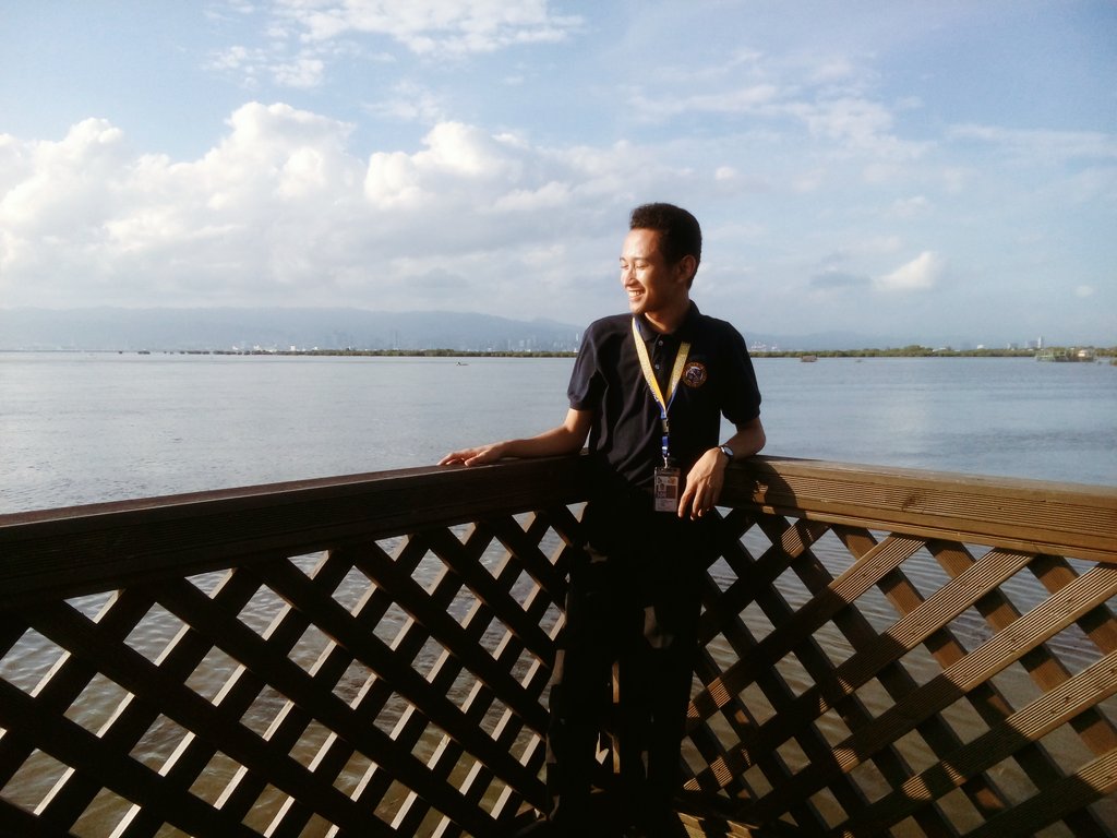 Sonsialalala's tweet image. OCP Side trips. #WorkandWander