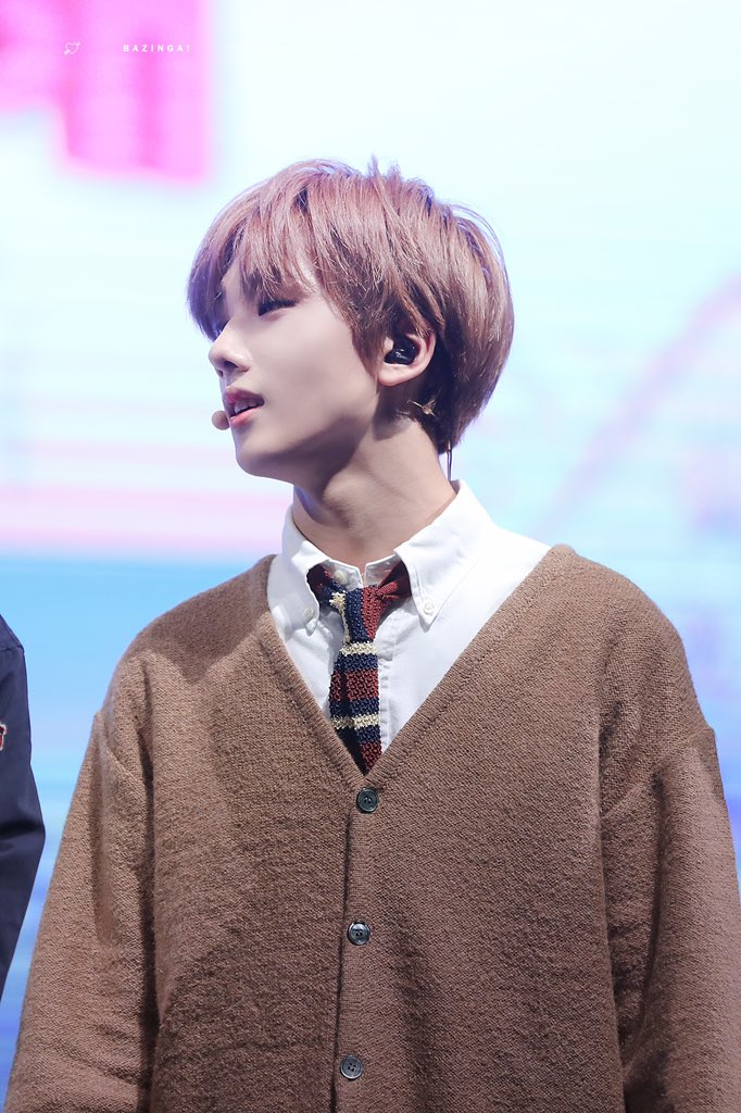 bazinga25813's tweet photo. 181110 HD
#지성 #박지성 #JISUNG #NCT #NCT_DREAM
https://t.co/hLWevtX0kz
https://t.co/a0c3jJz5ek
https://t.co/HCdCdQ21NA
https://t.co/zFetv1yOaX https://t.co/oKaeStp9uF
