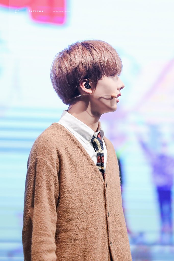 bazinga25813's tweet photo. 181110 HD
#지성 #박지성 #JISUNG #NCT #NCT_DREAM
https://t.co/hLWevtX0kz
https://t.co/a0c3jJz5ek
https://t.co/HCdCdQ21NA
https://t.co/zFetv1yOaX https://t.co/oKaeStp9uF