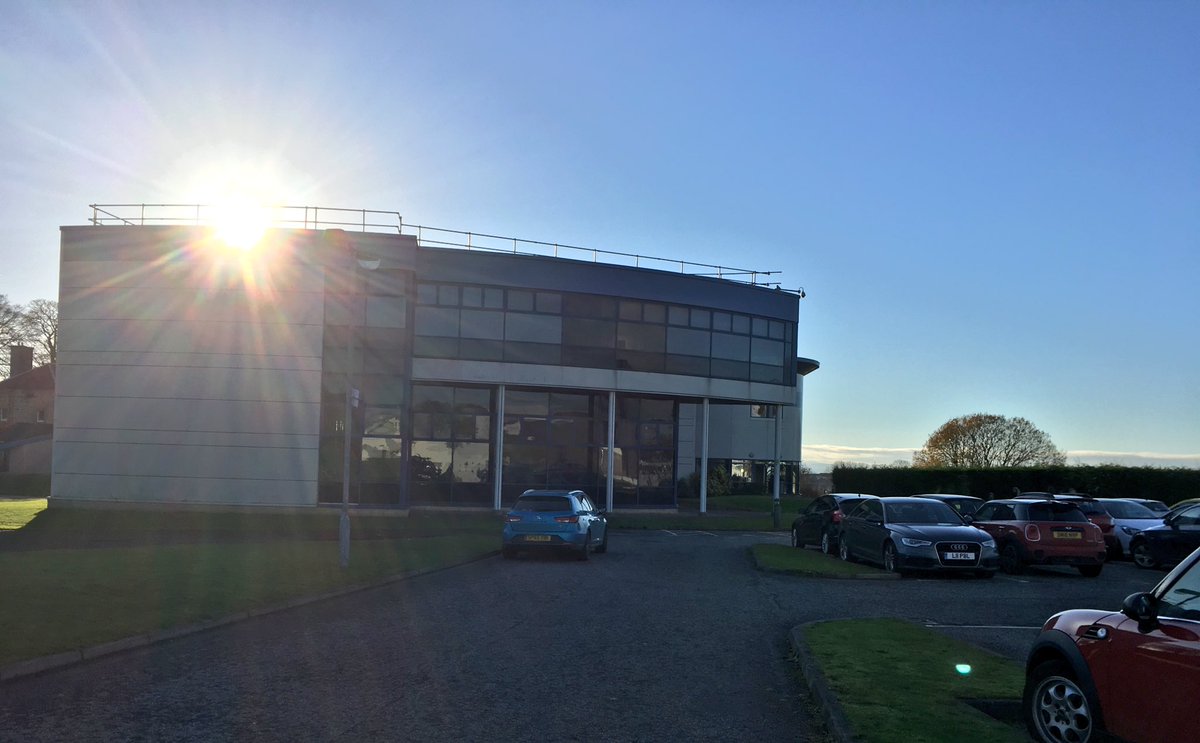 GumptionGirls's tweet photo. Excited to be in Dunfermline today judging at Fife #SocialEnterprise Dragon’s Den 🐲 Good luck to all the schools 🍀 Can’t wait to hear your ideas 😀 #DragonsDen18 https://t.co/BDtMgkEGu6