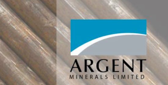 Argent_Minerals's tweet photo. Argent Minerals AGM to be held in Sydney on Wednesday, 28 November 2018. Details here https://t.co/fYs4ICgqEt #metals #preciousmetals #basemetals #ASX #Ausbiz #mining #resources #commodities #markets $ARD https://t.co/GO8Xfz0qBQ