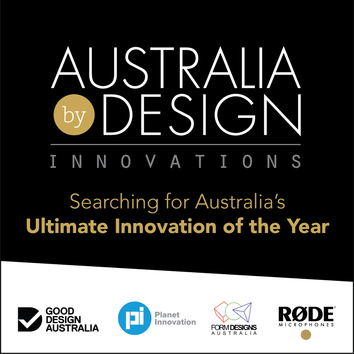InventiaLifeSci's tweet photo. Tune in to Australia by Design: Innovation on Channel TEN this Sunday 18th November @ 3pm to see our Rastrum 3D bioprinting platform feature #australiabydesigninnovation https://t.co/QOSo79vVjN