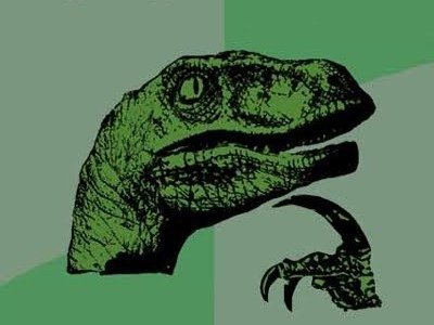 Homenaje a jaca-mecanic.