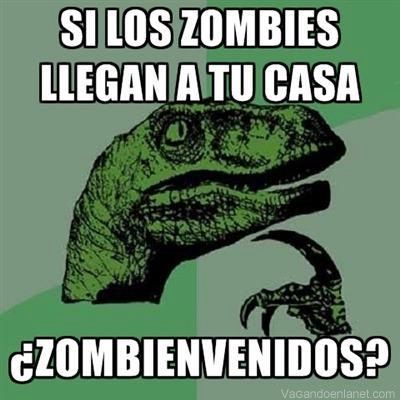 SamsungEspana's tweet photo. HOY ES TU DÍA #Filosoraptor 🦖🦕🦖🦕 #DíaMundialDeLaFilosofía

🦖🦖👇Captura y comparte tu filosofía 👇🦕🦕 https://t.co/3wHniTjPUw