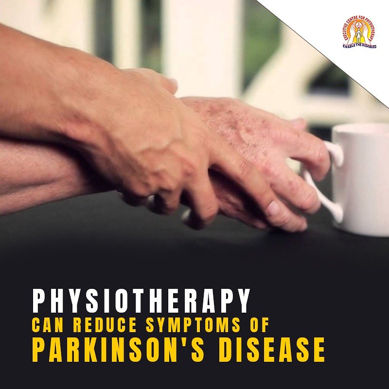 ecforpt's tweet photo. Parkinson's Disease is a serious neurodegenerative condition which affects the motor and non-motor skills of a person. A physiotherapist can help you reduce the symptoms associated with Parkinsons Disease. Book an
appointment with us: https://t.co/YFBeLC6WkV
#ParkinsonsDisease https://t.co/XEdojh0huR