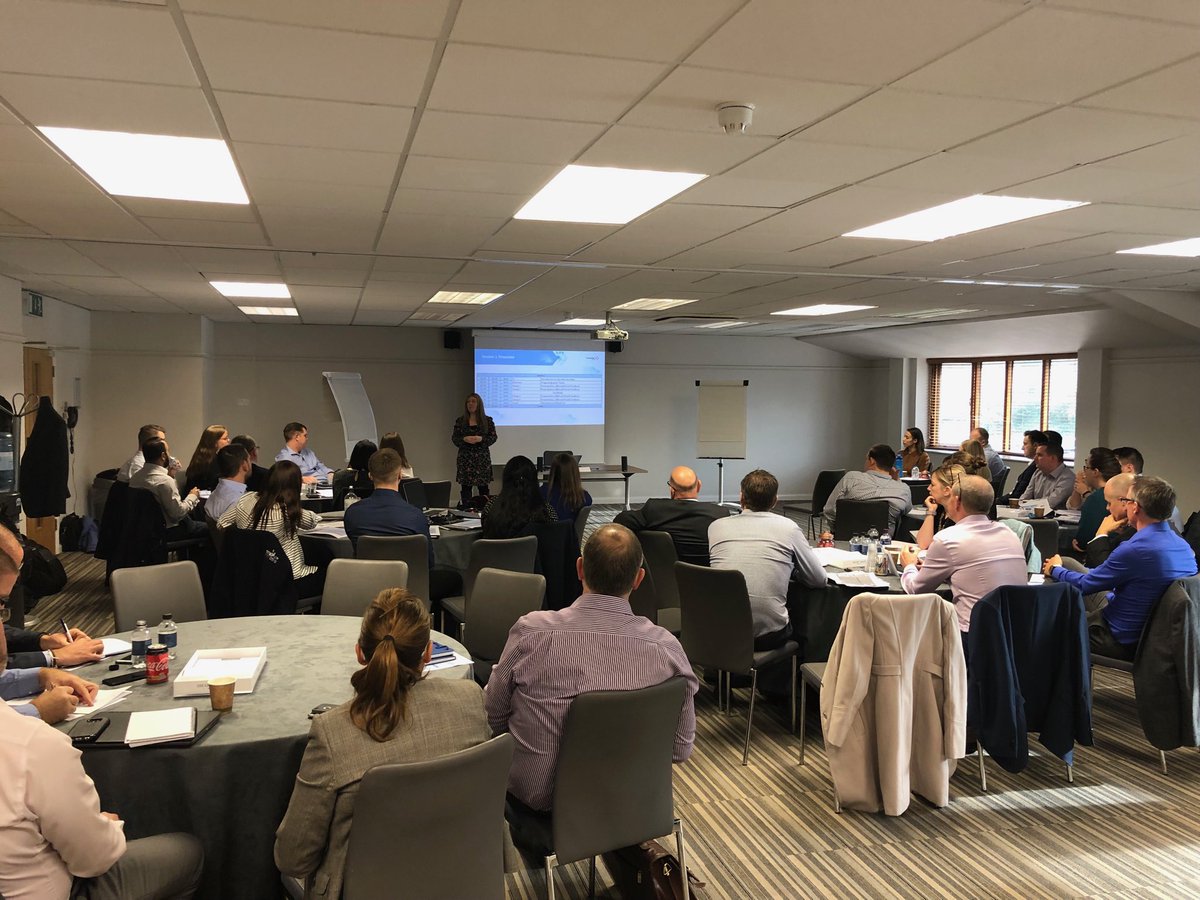 CottampPaul's tweet photo. VINCI FM - excited to be hearing back from our Talent Groups - supply chain, quality, employee engagement just some of the topics 👍 https://t.co/OM1KwErbkB