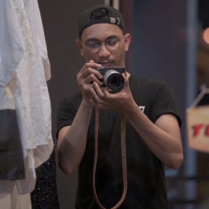 ayo pergi bersamaku on #BIGOLIVE bigo.tv/sid/2110313542…