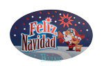 ComercialBarrio's tweet photo. Nuevas #EtiquetasAdhesivas para #Navidad  

https://t.co/9czwf7zgJO https://t.co/ltEYLgKi1W