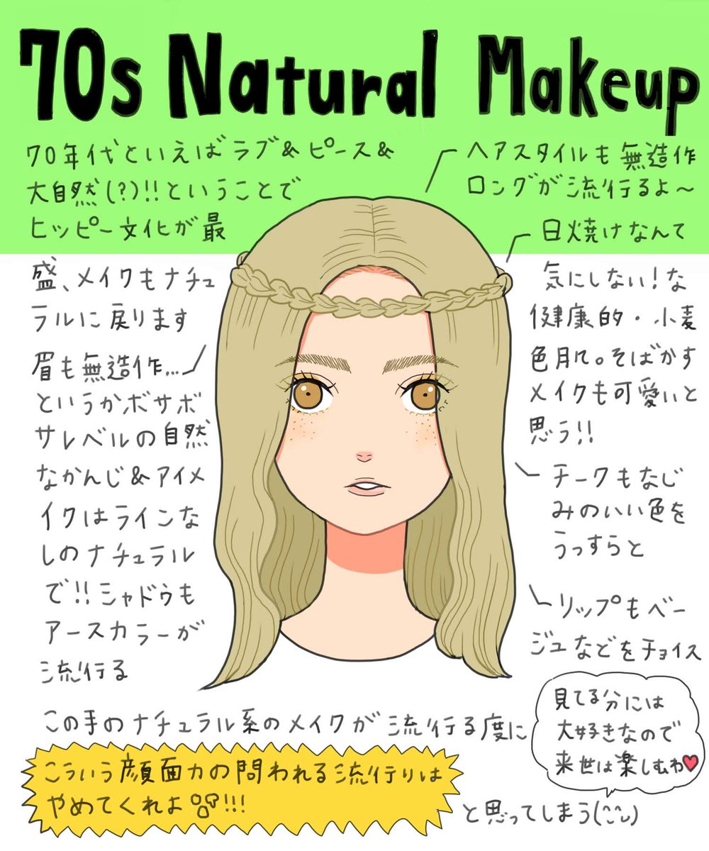 遥斗 Dpps1 95 Twitter