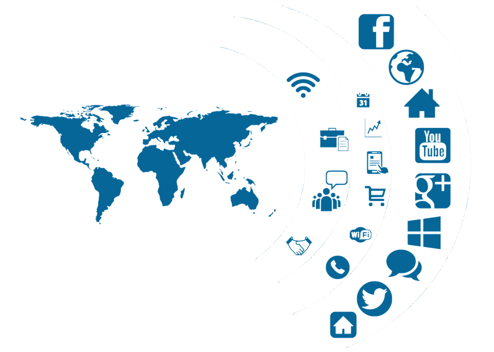 CCIAAIS's tweet photo. Gli strumenti digitali di promozione: 

✔️ SEM
✔️#SEO
✔️ Display Advertising
✔️ #SocialMediaMarketing 
✔️ Email Marketing
✔️ Affiliate Marketing 

#GoogleDigitalTraining #EccellenzeInDigitale #eccedigit #DigitalMarketing #Avellino #pmi 

@googleitalia @unioncamere https://t.co/OvOLN4Jbwd
