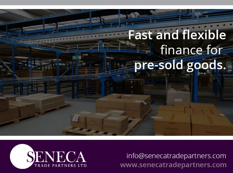 Seneca_Trade's tweet photo. Have you secured a large order from a customer? 
If you’re struggling to buy the stock needed to fulfill an order, we can help. Call our team to today on 03330 156 604 or visit our website to find out more https://t.co/pooONoNnrC https://t.co/hcwFwi4nVx