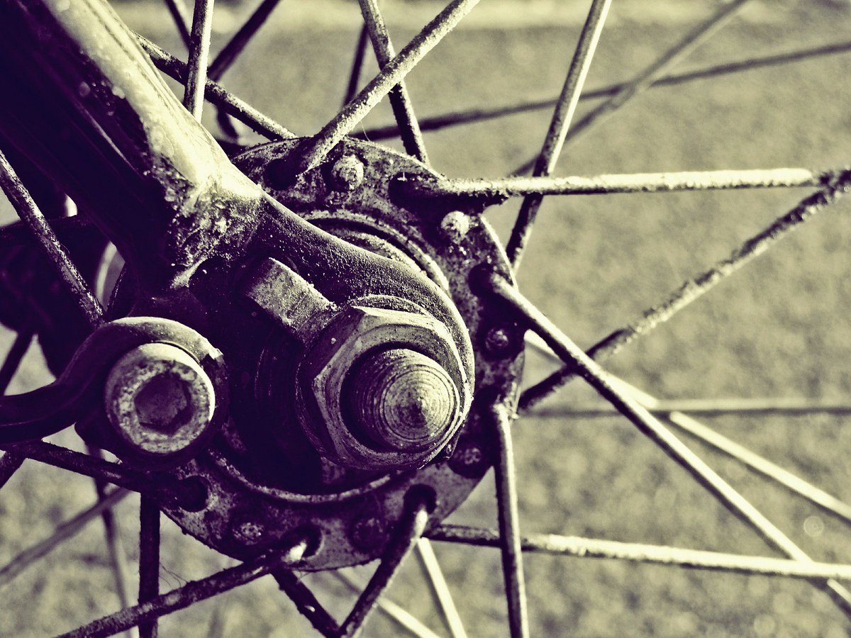 Alliancemag's tweet photo. "32% of attendees said their biggest challenge was lack of resources, which potentially turns the squeeze into a strangle. So could @ACFoundations serve as a stick in the spokes in the hamster wheel of funding?"
@Zibran_Cho's reflections from #AcfConf https://t.co/rRj4hDi4ad https://t.co/BUgxx9lwzT
