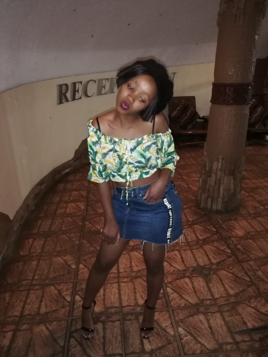 Pichyna1's tweet photo. #beingSimphiwe https://t.co/Usp23hbx6U