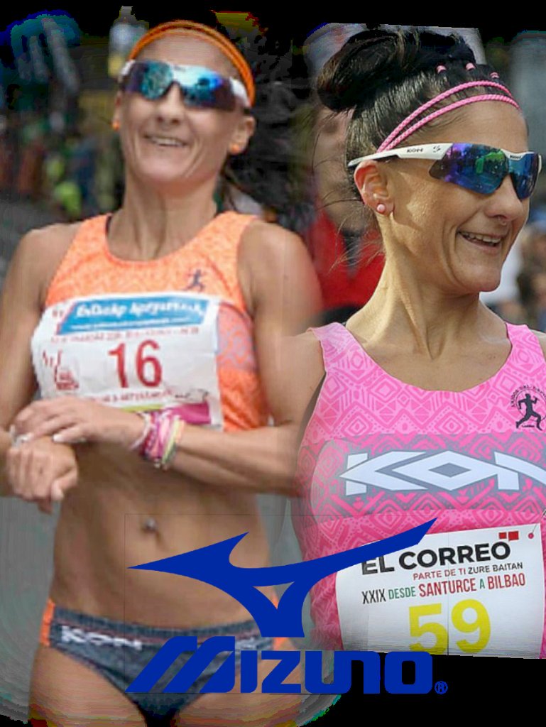 Dolores Marco tweet media