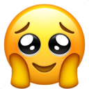 Luciah_Annah's tweet photo. J'ai testé #EmojiBuilder et voilà le résultat... @BlogModerateur 😅
#JeudiPhoto #JeudiEmoji #funwithdigital #digitaljoke https://t.co/VEXFKr7MJd