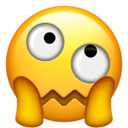 Luciah_Annah's tweet photo. J'ai testé #EmojiBuilder et voilà le résultat... @BlogModerateur 😅
#JeudiPhoto #JeudiEmoji #funwithdigital #digitaljoke https://t.co/VEXFKr7MJd