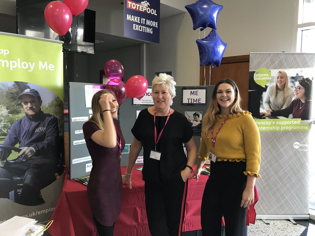 dee339's tweet photo. Transition event Newmarket # https://t.co/SBwKQ68QP8