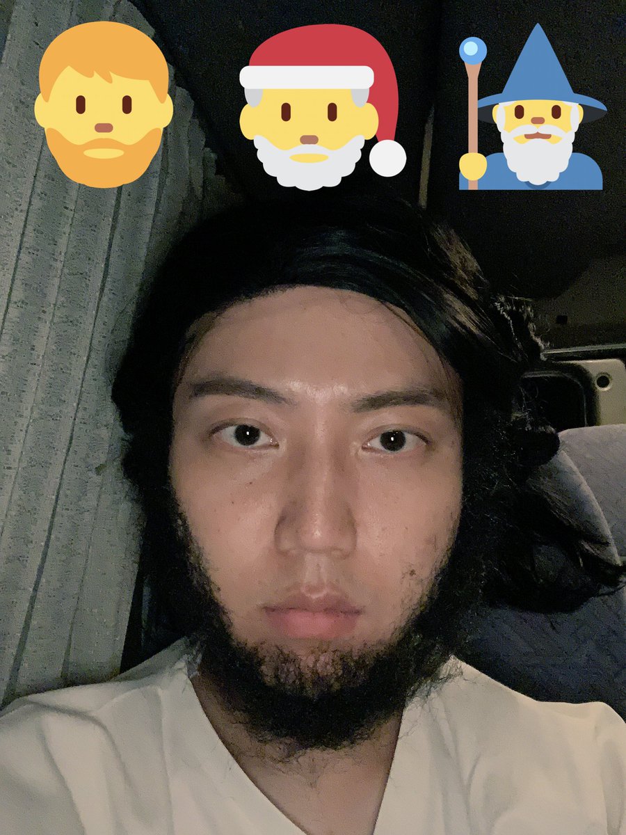 ソゴウ タイスケ Sur Twitter 推しのいる生活 観てくれた 推しって別に人間じゃなくてもええ訳やし 何か好きなものがある人は絶対響くはず あと髭貧相にしか生えないんで いっぱい生えて嬉しかった そして今日の21時からのlineliveも要チェックや ソゴウ タイスケ Sur Twitter 推しのいる生活 観てくれた 推しって別に人間じゃなくてもええ訳やし 何か好きなものがある人は絶対響くはず あと髭貧相にしか生えないんで いっぱい生えて嬉しかった そして今日の21時からのlineliveも要チェックや