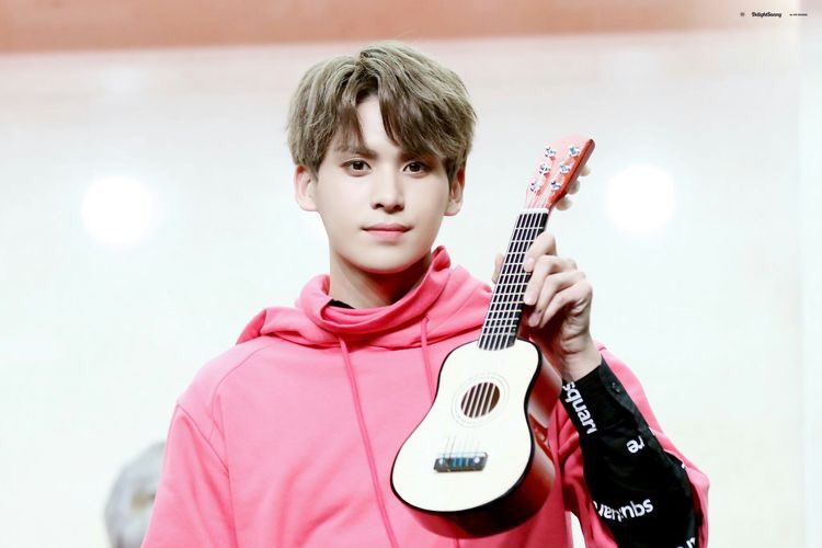 JuLeo_Project's tweet photo. Too cute 🥺

@SF9official 
#sf9 #sf9fantasy #sf9taeyang #kpop #kpopgermany #JuLeo #JLProject ~Leo🦁 https://t.co/HsSB2nopdA