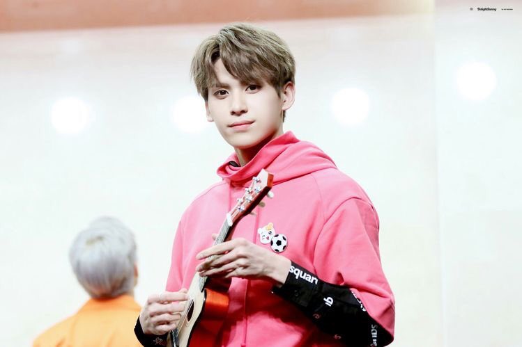 JuLeo_Project's tweet photo. Too cute 🥺

@SF9official 
#sf9 #sf9fantasy #sf9taeyang #kpop #kpopgermany #JuLeo #JLProject ~Leo🦁 https://t.co/HsSB2nopdA
