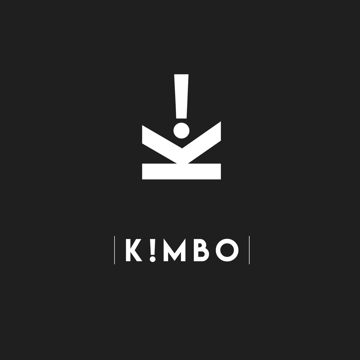 kimbomusics's tweet photo. Salut la team j'ai changer de nom car sa me conviens mieux. Ne vous en faites pas je ne change plus !
Ya du lourd qui arrive très bientôt !
#newname #dj #djlife #producer #beatmaker #djstudio #djname #marseille #melbournebounce https://t.co/rCBCNqaWi9
