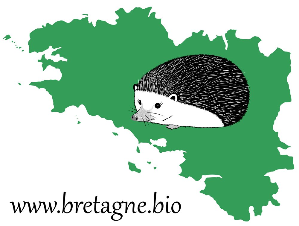 BretagneBio's tweet photo. #Bretagnebio Annuaire #bio en #bretagne #circuitcourt #locavore #marchébio #producteurbio #boutiqueBio #restaurantbio #Amap #mielbio #painbio Inscription gratuite pour les passionnés de la filière #Bio
Merci à celles et ceux qui nous soutiennent @NhuBretagne https://t.co/egY09agwUy