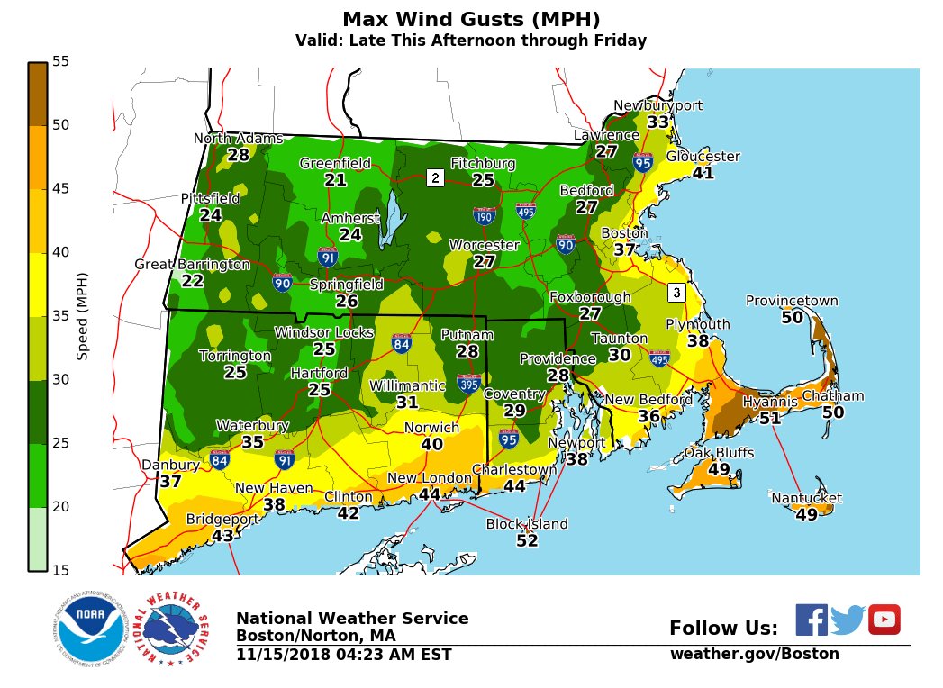Hubbardston Fire (HubbFire) Twitter