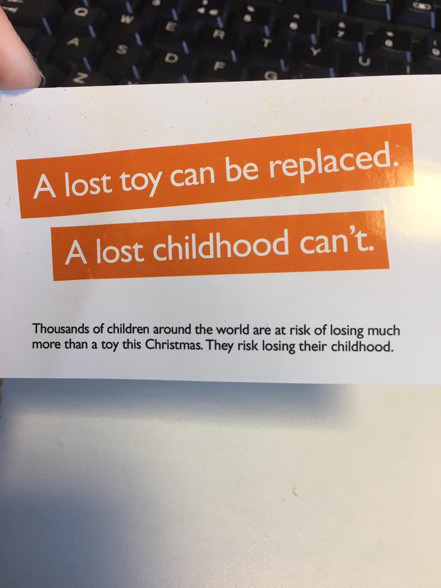 Trixibellatwitt's tweet photo. This is Hope. #ShareHope #worldvisionuk https://t.co/1LK1Rqx8qg