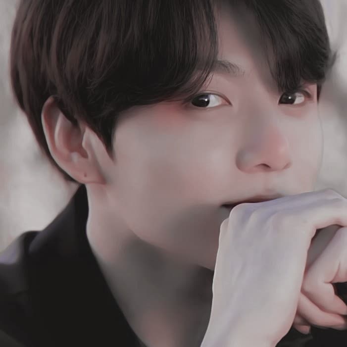 axmqq's tweet photo. [Jungkook 2 Pics]
Rt;ก่อนนำไปใช้นะครับ
ถ้านำไปใช้ในบอทเฟสใส่ #ดิสเจเคบ๋อย ด้วยนะครับ
#บอทใหม่ #เเจกดิส #เเจกpng #เเจกpng #jungkook #บอทบังทัน https://t.co/fKx4F0nXCT