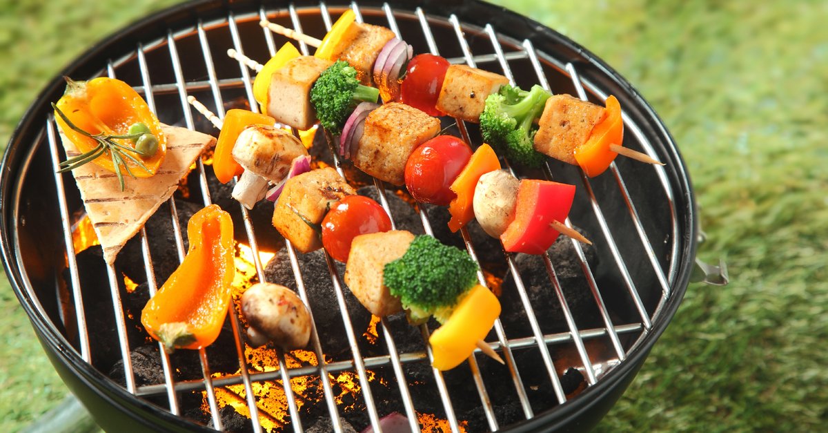 Plan Your Family Dinner With Backyard Barbeque

#LarryNoodles #Food #Chef #BackyardBarbeque #Barbeque

Visit- x.com/larrynoodles