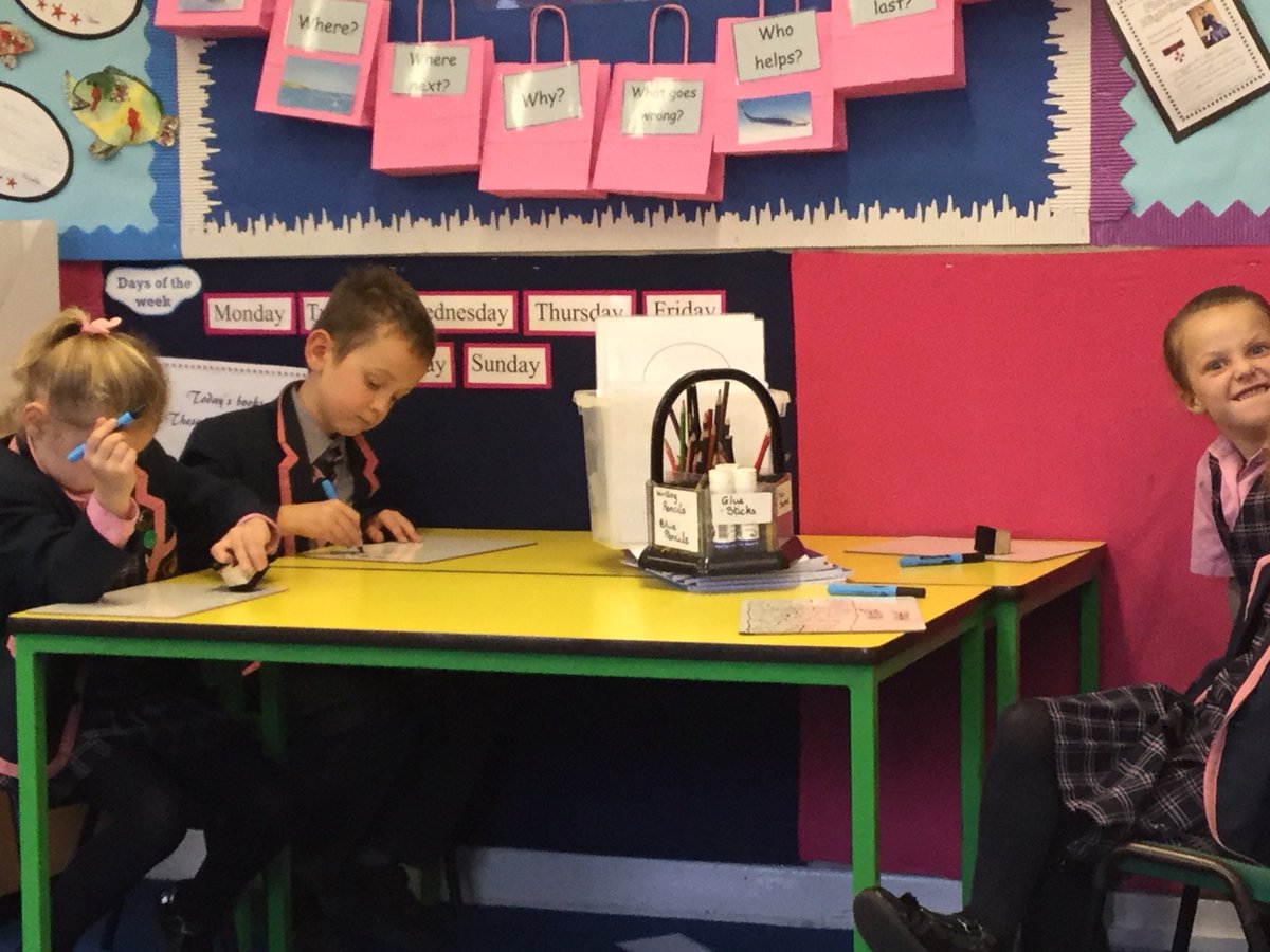 AlleynCourtYr2's tweet photo. Year 2 practicing their understanding of multiples of 2 #ACMaths https://t.co/D7Zvv0EZ2F