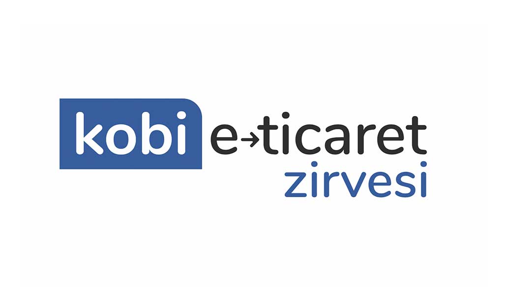 khcomtr's tweet photo. KOBİ E-Ticaret Zirvesi 20 Kasım Salı günü gerçekleşecek
https://t.co/3Osme8tlGz @idea_soft #ketz #ketz18 #kobi #eticaret #summit https://t.co/UjFjXPccJ0