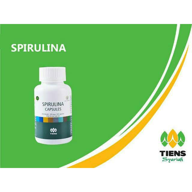 InggilKaton's tweet photo. Saya menjual Masker spiru... seharga Rp394.000. Dapatkan produk ini hanya di Shopee! https://t.co/V4YpIWaNcc #ShopeeID https://t.co/EgR9lNQKHz