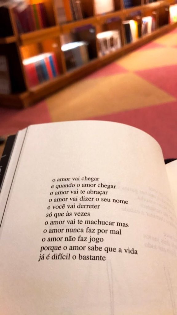 Bom dia ☀️🌴
.
.
 #Noronha🍀
#AmoNoronha❤️
