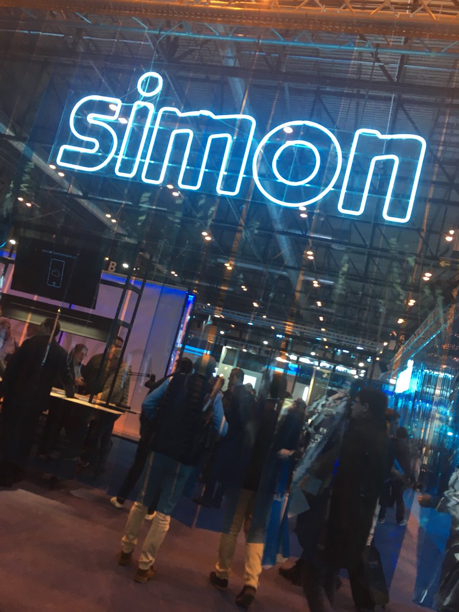 Laura_Cabeza's tweet photo. #SimonEnMatelec https://t.co/oZCAb6gaGm