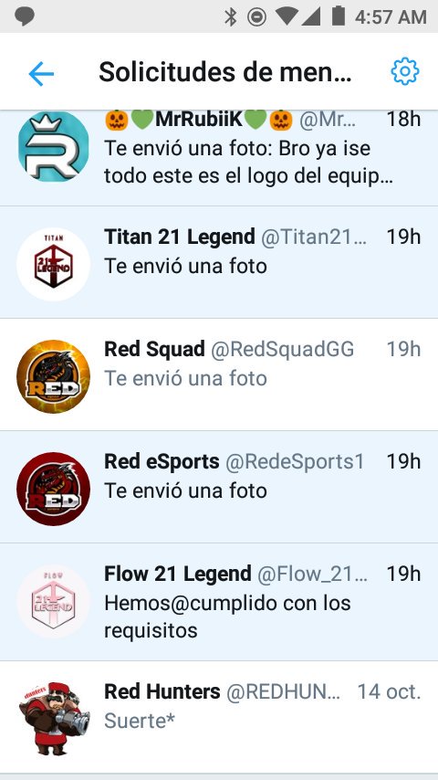 Copa Esme tweet media