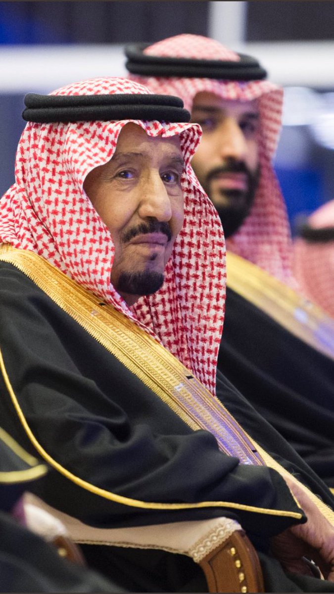 علي الغفيلي tweet media