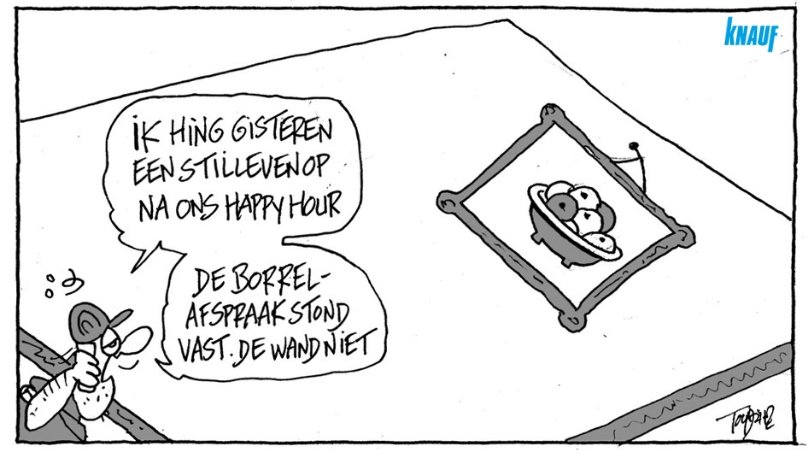 KnaufNL's tweet photo. Knauf Diensten: Technische vraag? Neem contact met ons op voor een advies op maat. Met onze technische diensten op maat ontzorgen wij onze bouwpartners en bieden zekerheid. Lees er meer over op https://t.co/KtDVQAbtUF
#knaufdiensten #BIM https://t.co/4i3sjF3mcX